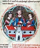 Corrado II di Franconia 1027-1039