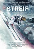 ‘STREIF: One Hell of a Ride’ comes to North America | Skiracing.com