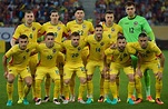 Selección de Rumanía | Eurocopa 2016 en EL PAÍS