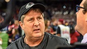 Mike Leach Held His Most Bizarre Press Conference Of The Season This ...