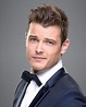 Michael Mealor Biography, Dating, Girlfriend, Net Worth, Movies, TV Shows!