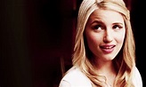 dianna agron quinn fabray gif | WiffleGif