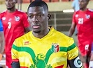 CAN 2021 – Finale / Hamari Traoré, capitaine du Mali : « Je suis le ...
