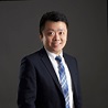 Kevin Yung - Senior Vice President Finance - Micro Connect | 滴灌通 | LinkedIn