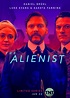 The Alienist Trailer