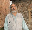 Entrevista Juan Ignacio Cuesta. - Historias de la Historia