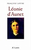 Léonie d'Aunet | hachette.fr