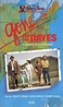 Gone Are the Dayes (1984)