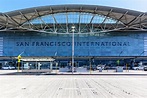 California Airports - List of Airports, Map and Codes