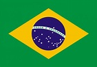 Bandera de Brasil PNG Imagenes gratis 2024 | PNG Universe