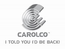 Carolco Pictures is BACK! | TheTerminatorFans.com