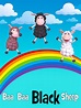 Watch 'Baa Baa Black Sheep' on Amazon Prime Video UK - NewOnAmzPrimeUK