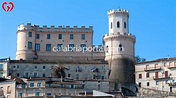 Corigliano Calabro: cosa vedere e fare, vacanze, idee di viaggio