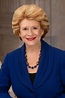 Debbie Stabenow - Wikipedia