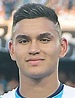 Carlos Alcaraz - Perfil del jugador 2022 | Transfermarkt