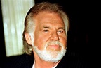 Muere Kenny Rogers, estrella de ‘country’, a los 81 años | Cultura | EL ...