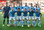SS Lazio Players Salaries 2019/20 (Weekly Wages)
