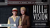 Hill of Vision, Il Trailer Ufficiale del Film - HD - Film (2022)