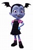 Image - Vampirina Hauntly.png | Disney Wiki | FANDOM powered by Wikia