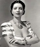 Kay Francis – Movies, Bio and Lists on MUBI