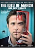 The Ides of March - Tage des Verrats [DVD Filme] • World of Games