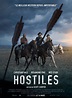 Affiche du film Hostiles - Photo 5 sur 23 - AlloCiné