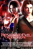 Image of Resident Evil: Apocalypse