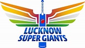 IPL 2022: Lucknow Super Giants – Squad And Player Analysis, Strengths ...