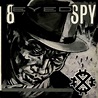 8 Eyed Spy - 8 Eyed Spy (1981, Vinyl) | Discogs