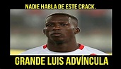 Luis Advíncula protagonizó divertidos memes tras actuación de la ...