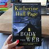 The Body in the Web