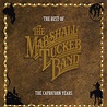 The Marshall Tucker Band - The Best of the Capricorn Years (1994 ...