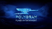 PolyGram Filmed Entertainment (1997-1999) 4K Remaster [1.85:1] - YouTube