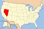Condado de Lincoln (Nevada) - Wikipedia, la enciclopedia libre