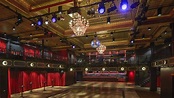 Take a Look at the Renovated Irving Plaza, Reopening in August