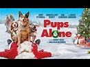 Pups Alone - Clip (Exclusive) [Ultimate Film Trailers] - YouTube