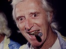 Jimmy Savile: A British Horror Story review – A true…