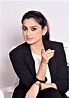 Smita Bansal to feature in teleplay Chanda Hai Tu : The Tribune India