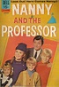 Nanny and the Professor All Episodes - Trakt.tv