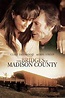 The Bridges of Madison County: Watch Full Movie Online | DIRECTV