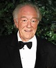 Michael Gambon Dead: Harry Potter Actor was 82