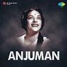 Anjuman Movie: Review | Release Date | Songs | Music | Images ...