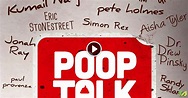 Poop Talk Trailer (2018)