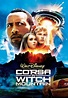 Corsa a Witch Mountain - Movies on Google Play