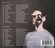 Feast / Beast, Clark | CD (album) | Muziek | bol.com