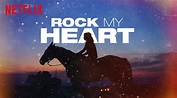 Rock My Heart review: A laidback stable 'against all the odds' story
