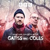 Hunting Ghosts with Gatiss and Coles - Bafflegab Productions