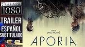 Aporia (2023) (Trailer HD) - Jared Moshe - YouTube