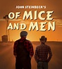 North Coast Rep Revives An American Classic, John Steinbeck's Immortal ...