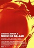Morvern Callar (2002) - IMDb